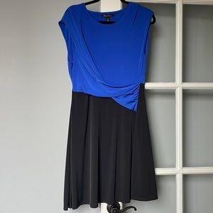 Kenneth Cole Dress